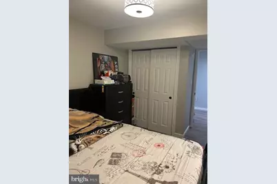 10417 Sweepstakes Rd, Damascus, MD 20872 - Photo 41