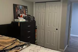 10417 Sweepstakes Rd, Damascus, MD 20872 - Photo 41