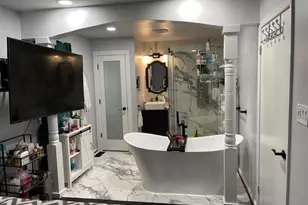 10417 Sweepstakes Rd, Damascus, MD 20872 - Photo 25