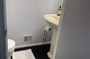 10417 Sweepstakes Rd, Damascus, MD 20872 - Photo 37