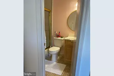 10417 Sweepstakes Rd, Damascus, MD 20872 - Photo 19