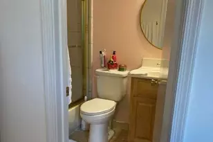 10417 Sweepstakes Rd, Damascus, MD 20872 - Photo 19