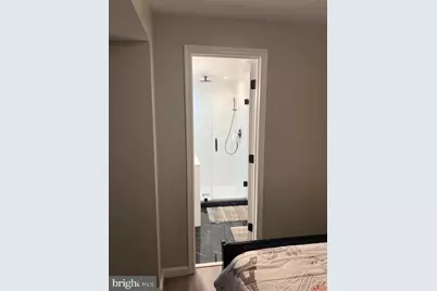 10417 Sweepstakes Rd, Damascus, MD 20872 - Photo 43