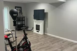 10417 Sweepstakes Rd, Damascus, MD 20872 - Photo 33