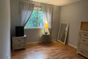 10417 Sweepstakes Rd, Damascus, MD 20872 - Photo 27