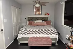 10417 Sweepstakes Rd, Damascus, MD 20872 - Photo 21