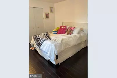 10417 Sweepstakes Rd, Damascus, MD 20872 - Photo 15