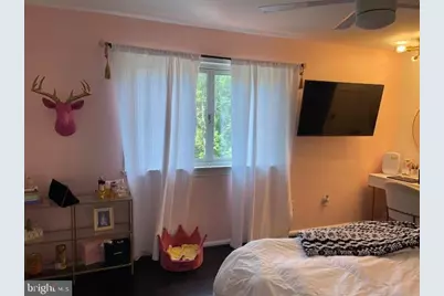 10417 Sweepstakes Rd, Damascus, MD 20872 - Photo 17