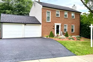 10417 Sweepstakes Rd, Damascus, MD 20872 - Photo 1