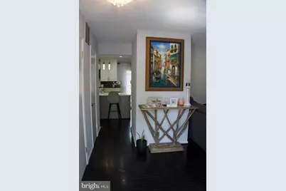 10417 Sweepstakes Rd, Damascus, MD 20872 - Photo 5