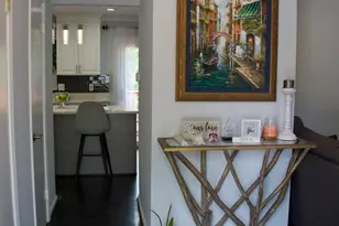 10417 Sweepstakes Rd, Damascus, MD 20872 - Photo 5