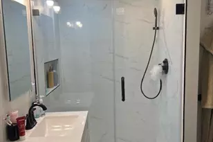 10417 Sweepstakes Rd, Damascus, MD 20872 - Photo 39