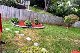 10417 Sweepstakes Rd, Damascus, MD 20872 - Photo 47