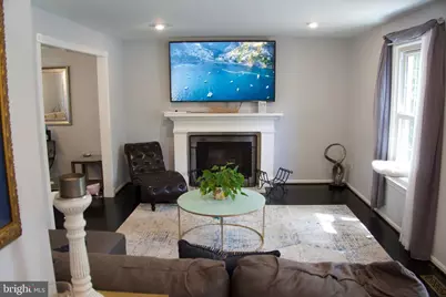 10417 Sweepstakes Rd, Damascus, MD 20872 - Photo 3