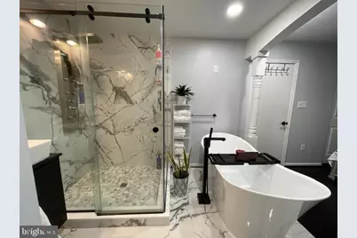 10417 Sweepstakes Rd, Damascus, MD 20872 - Photo 23