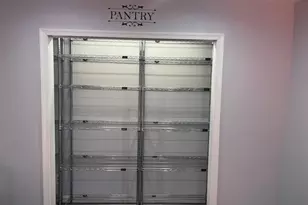 10417 Sweepstakes Rd, Damascus, MD 20872 - Photo 9