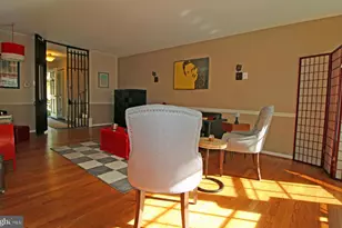 1816 Briggs Rd, Silver Spring, MD 20906 - Photo 3