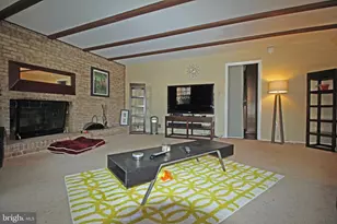 1816 Briggs Rd, Silver Spring, MD 20906 - Photo 25