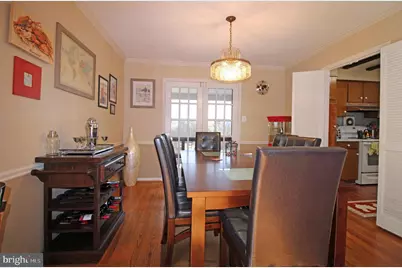 1816 Briggs Road, Silver Spring, MD 20906 - Photo 5