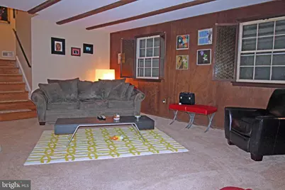 1816 Briggs Road, Silver Spring, MD 20906 - Photo 27