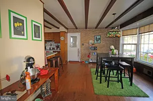 1816 Briggs Rd, Silver Spring, MD 20906 - Photo 9