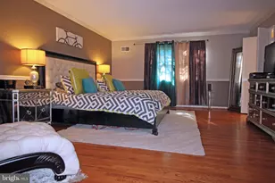 1816 Briggs Rd, Silver Spring, MD 20906 - Photo 17