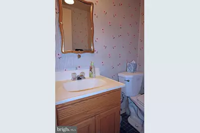 1816 Briggs Road, Silver Spring, MD 20906 - Photo 31