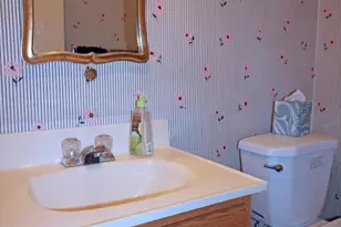 1816 Briggs Rd, Silver Spring, MD 20906 - Photo 31