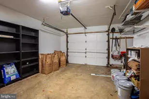 10134 Sterling Terrace, Rockville, MD 20850 - Photo 37