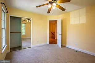 10134 Sterling Terrace, Rockville, MD 20850 - Photo 17