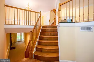 10134 Sterling Terrace, Rockville, MD 20850 - Photo 13