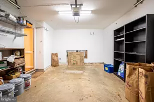 10134 Sterling Terrace, Rockville, MD 20850 - Photo 35