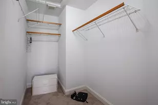 10134 Sterling Terrace, Rockville, MD 20850 - Photo 33