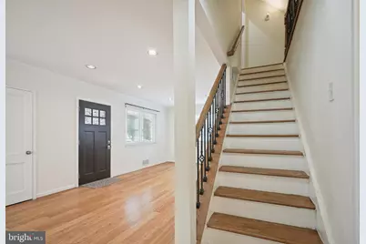 5817 Greentree Road, Bethesda, MD 20817 - Photo 5