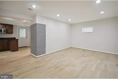 5817 Greentree Road, Bethesda, MD 20817 - Photo 15