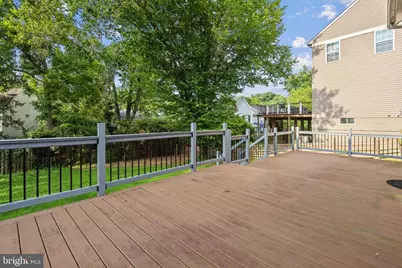 5817 Greentree Road, Bethesda, MD 20817 - Photo 19