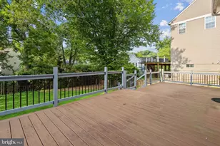 5817 Greentree Rd, Bethesda, MD 20817 - Photo 19