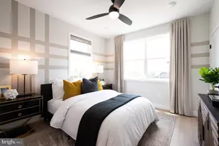 5947 Josiah Henson Pkwy, North Bethesda, MD 20852 - Photo 19