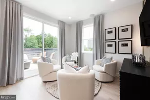 5947 Josiah Henson Pkwy, North Bethesda, MD 20852 - Photo 17