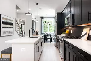 5947 Josiah Henson Pkwy, North Bethesda, MD 20852 - Photo 9