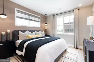 5947 Josiah Henson Pkwy, North Bethesda, MD 20852 - Photo 13