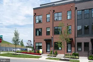 5947 Josiah Henson Pkwy, North Bethesda, MD 20852 - Photo 3