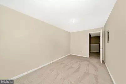 15305 Diamond Cove Terrace #7-C, Rockville, MD 20850 - Photo 37