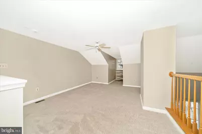 15305 Diamond Cove Terrace #7-C, Rockville, MD 20850 - Photo 35