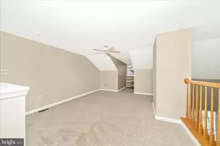 15305 Diamond Cove Terrace, Rockville, MD 20850 - Photo 35