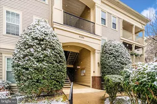 15305 Diamond Cove Terrace, Rockville, MD 20850 - Photo 49