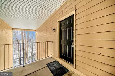 15305 Diamond Cove Terrace #7-C, Rockville, MD 20850 - Photo 45
