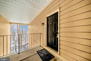 15305 Diamond Cove Terrace, Rockville, MD 20850 - Photo 45