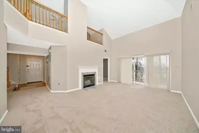 15305 Diamond Cove Terrace #7-C, Rockville, MD 20850 - Photo 11