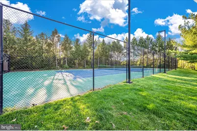 15305 Diamond Cove Terrace #7-C, Rockville, MD 20850 - Photo 57